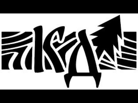 Видео: Пеллетный завод 3 т/ч