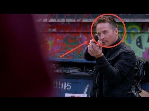 Видео: Постоял за себя. Заступился за друга, брата и девушку. Часть 14