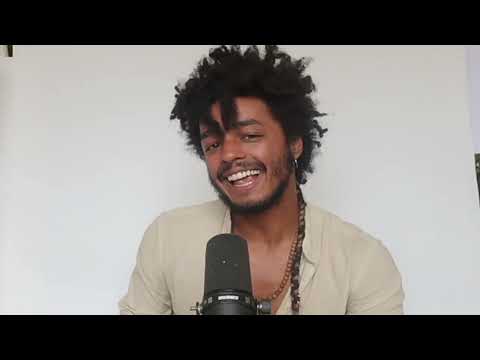 Видео: Мужчины начинают вас уважать, когда вы ведете себя подобным образом…