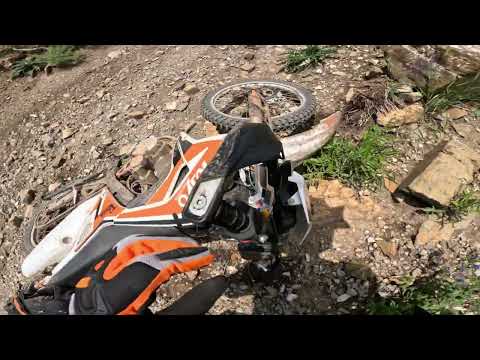 Видео: Саты - Асы