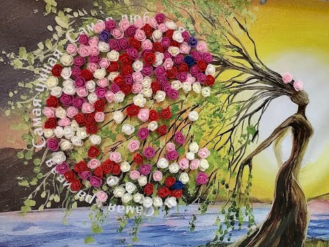 Видео: Стрим для друзей Верной Нэсси!