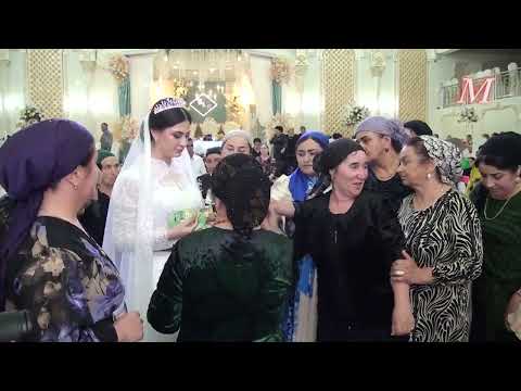 Видео: НОВЫНКА ✅️ 🔥ТУРЕЦКАЯ СВАДЬБА 18.04.2024.