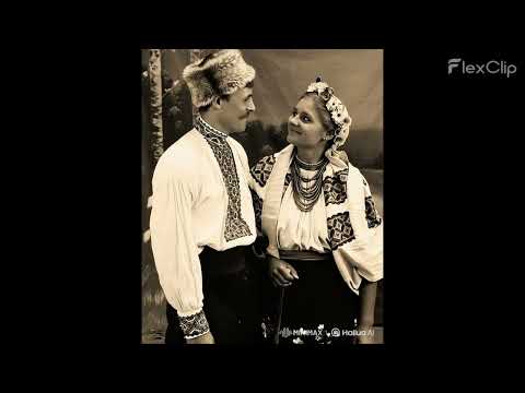 Видео: Весільні пісні Слобожанщини