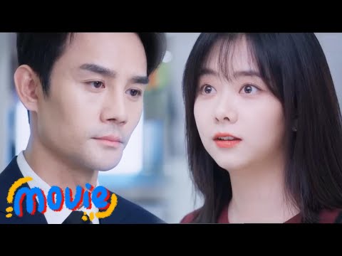 Видео: Соперники по судьбе? Гениальный пилот встречает ледяного мужчину!