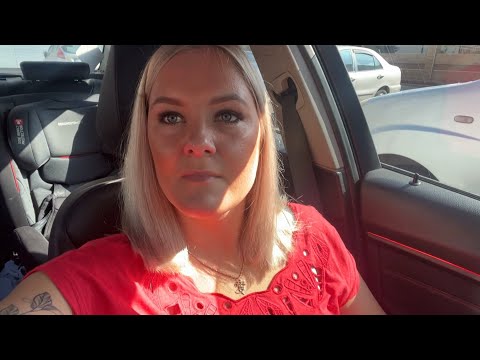 Видео: 😩 СТРАХ ВОДИТЬ МАШИНУ. КАК СПРАВИТЬСЯ?