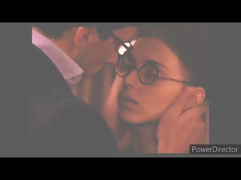 Видео: Катя & Андрей - Ты больше не моя