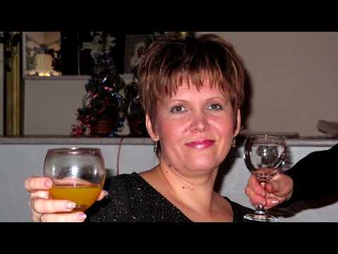 Видео: Оденьте женщину в любовь