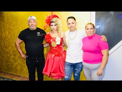 Видео: Сладката ракия на Евгени и Божидара 2025