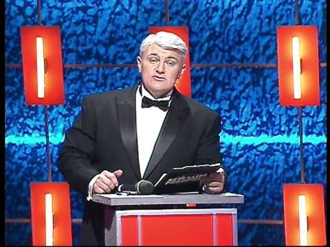 Видео: наши рекорды