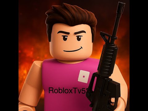 Видео: играю в стрелялку