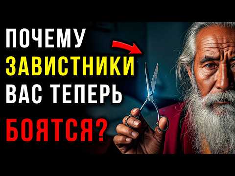 Видео: Одна вещь под кроватью создаст 'Невидимый Щит' от злых людей