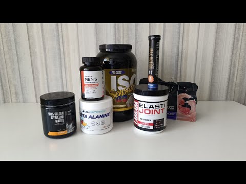 Видео: Это поможет вам быстрее ехать и восстанавливаться