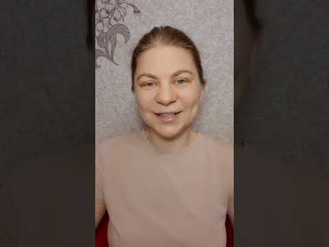 Видео: Кого ведут на убой. Спасение от контрактов системы.