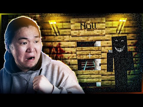 Видео: УСТГАГДСАН ЕРТӨНЦ?... | MINECRAFT The Broken Script (PART 3)!!!