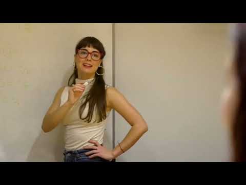 Видео: Что будет с медициной и пенсией при переезде из Израиля в Канаду | Cohen Brosh Law Offices