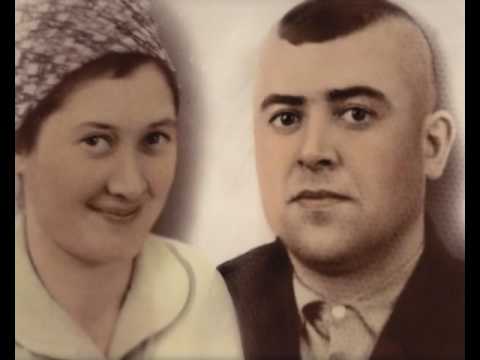 Видео: куырыхон хистар црау