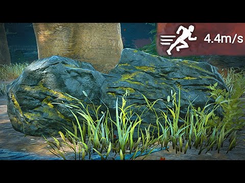 Видео: сколько боли может причинить один камень