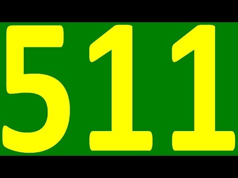 Видео: АНГЛИЙСКИЙ ЯЗЫК ПО ПЛЕЙЛИСТАМ УРОК 511 УРОКИ АНГЛИЙСКОГО ЯЗЫКА АНГЛИЙСКИЙ ДЛЯ НАЧИНАЮЩИХ С НУЛЯ