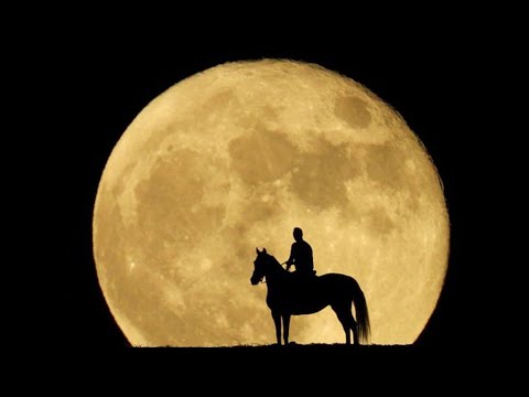 Видео: 🔴 Евгений Кунгуров Владимир Шкляров  Ф А В О Р И Т Ы   Л У Н Ы 