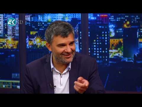 Видео: Тодор Славков