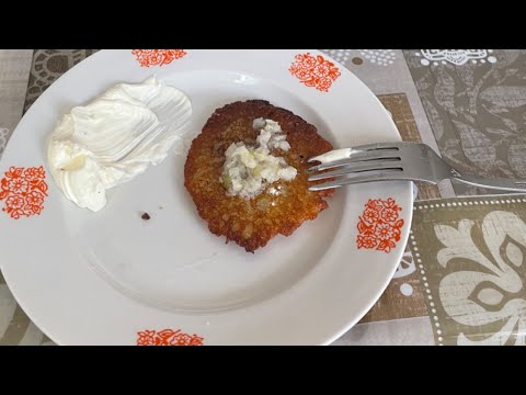 Видео: нова радість стала яка не бувала