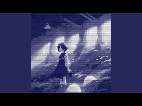 Видео: Я не нужна тебе живой