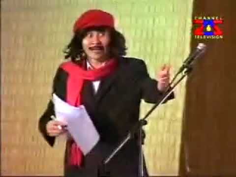 Видео: Шинэ үе - эмээ хүү хоёр