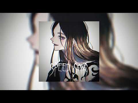 Видео: Егор Крид — Мало так мало (speed up, Revenge)