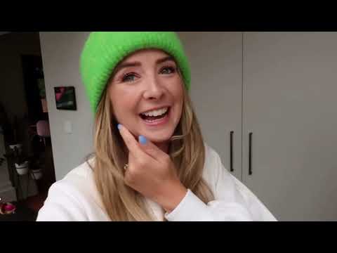 Видео: Zoe Sugg разбор речи #britishenglish #britishaccent #shadowing #британскийакцент #произношение