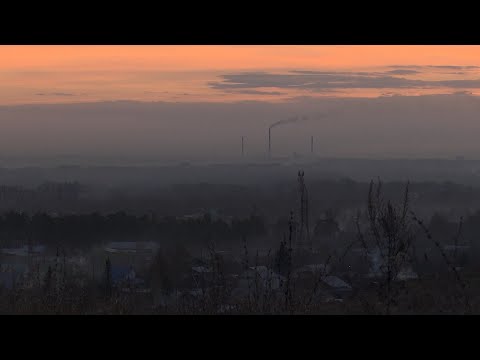 Видео: "Будни" (новости, 24.10.25г., Бийское телевидение)