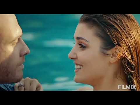 Видео: Серкан & Еда // Олена Тополя, DIBROVA — Крізь життя