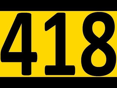 Видео: БЕСПЛАТНЫЙ РЕПЕТИТОР. ЗОЛОТОЙ ПЛЕЙЛИСТ. АНГЛИЙСКИЙ ЯЗЫК BEGINNER УРОК 418 УРОКИ АНГЛИЙСКОГО ЯЗЫКА