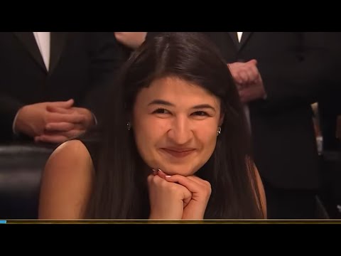 Видео: Что? Где? Когда? Азербайджан. 13 игра сезона-2024. 02.01.2025. Играет команда Фарида Рзаева.