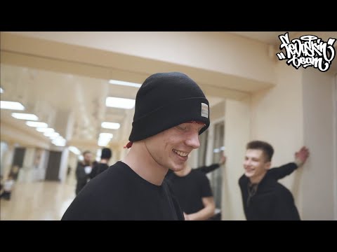 Видео: САНЯ ВЕРНУЛСЯ! ПЛАНЫ УЧЕНИКОВ НА 2021! ВОВКА ПРЫГНУЛ НОВЫЙ РЕКОРД ПО ТВИСТАМ!