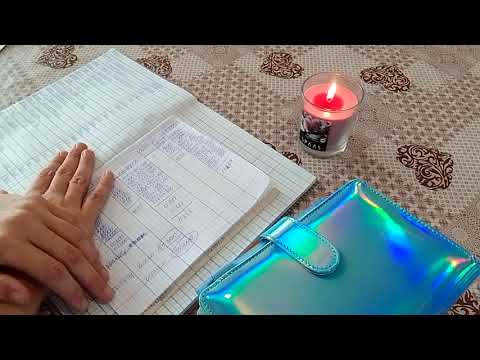 Видео: Система конвертов. Семейный бюджет. Итоги января 2023.