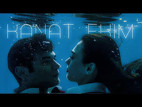 Видео: Канат & Эким (ЭкКан) - Joji - Run | Услышь меня + Rus Sub [+1x03]