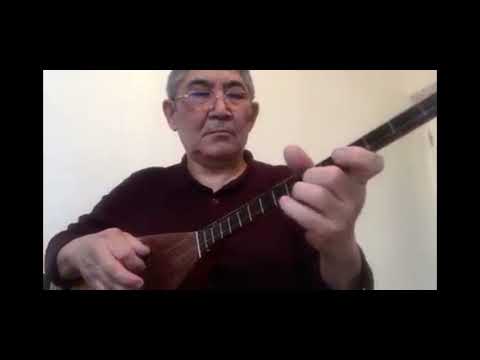 Видео: Қаратау Шертпесі