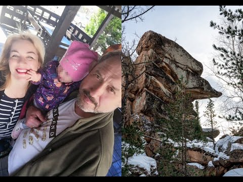 Видео: Семья Усольцевых пропала в тайге. Какие тайны раскроет "Цифровой Код Ленорман"?