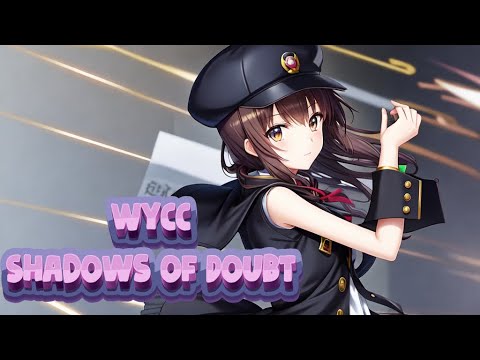 Видео: Shadows of Doubt (Стрим от 25.09.23)