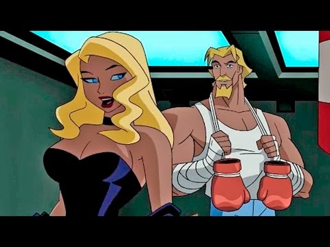 Видео: Взрослый юмор в детских мультфильмах #2 [Пасхалки]