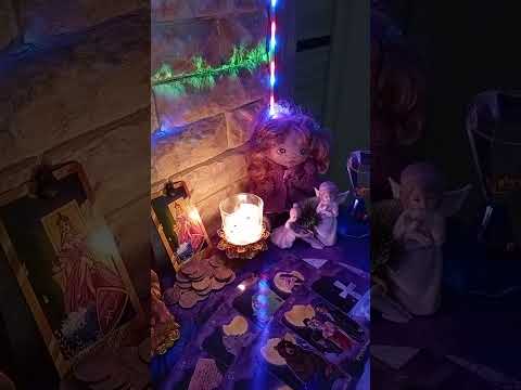 Видео: Всё по справедливости!!!Так будет!!!👁️🤔⁉️🥵😍💯🔥💫💥❤️💞🙏