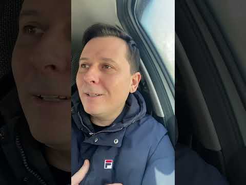 Видео: БЫВШИЕ ВСЕГДА ЗА СПИНОЙ