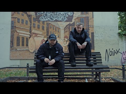 Видео: ЗАМАЙ & РУДБОЙ — КПП ЧАРЛИ (ПРЕМЬЕРА 2023)