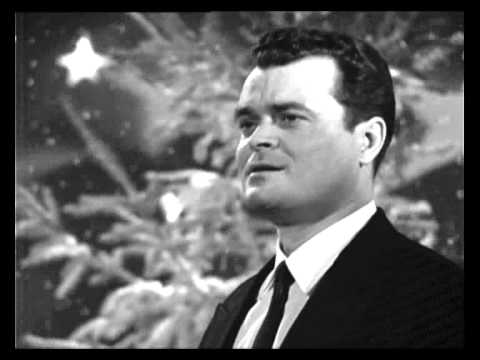 Видео: Н  Кондратюк  Песня любви  А  Островский  Л  Ошанин