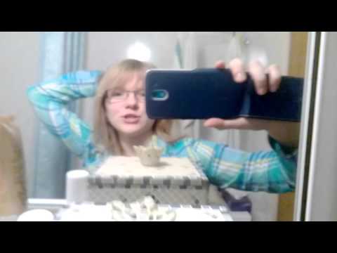 Видео: Вызов Бена Утопленника.