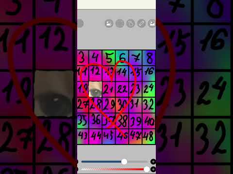 Видео: 28 жовтня 2025 р.