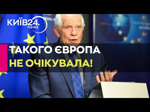 Видео: 🔥СКАНДАЛ у Європі! Росія ЗАВЕРБУВАЛА депутата Ірландії через "медову пастку", – ЗМІ