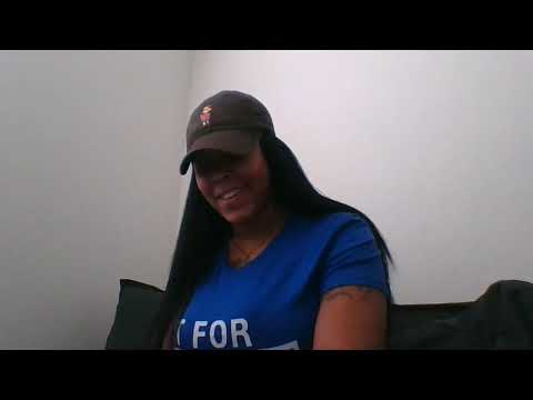 Видео: Лжец, лжец, штаны горят