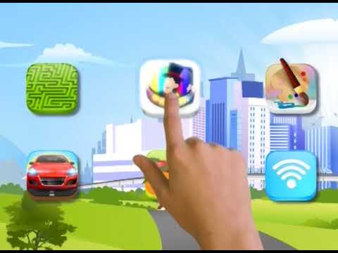 Видео: Останній перехід з "Телеклуб" на "Детский Мир" (14.05.2018)