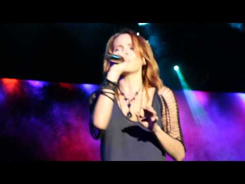 Видео: КОШКА. МАКSИМ